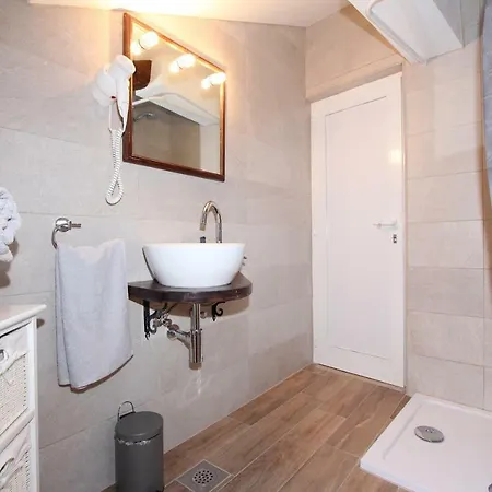Studio Petra Rovinj