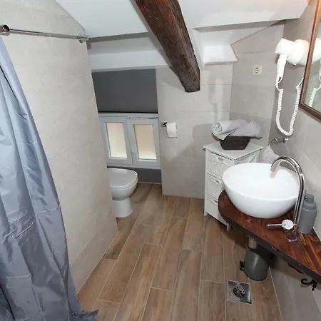 Studio Petra Rovinj
